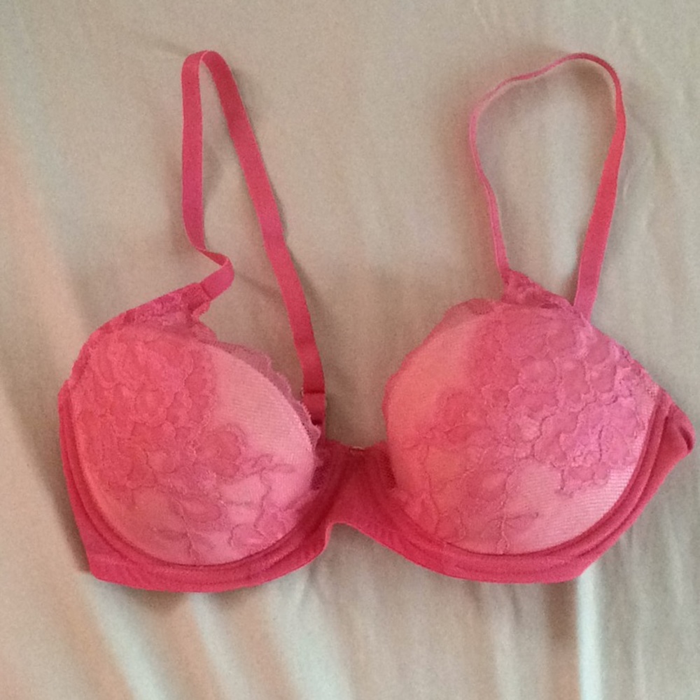 Natori 34B bra (never used)